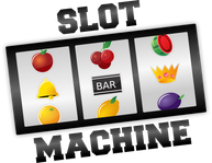 slot machine